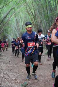 BIB: 2632
                            <button type="button" onclick="openModal(4129574)" class="btn btn-primary btn-sm float-right btn-popup" data-toggle="modal" data-target=".modal-high-quality">
                        <i class="fas fa-shopping-cart"></i> Add to Cart
                    </button>
                                            <button type="button" onclick="isThisMe(4129574, true)" class="btn btn-success btn-sm float-right btn-popup btn-isme hidden" data-toggle="tooltip" data-placement="bottom" title="นี่คือรูปของคุณใช่ไหม คลิกที่นี่เพื่อเอาเข้าอัลบั้ม">
                        <i class="fas fa-plus"></i> Add to album
                    </button>
                    <button type="button" onclick="isThisMe(4129574, false)" class="btn btn-warning btn-sm float-right btn-popup btn-isnotme hidden">
                        <i class="fas fa-ban"></i> Remove from album
                    </button>